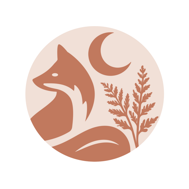 Sending Your Personalized Blanket From Our Meadow To Your Home